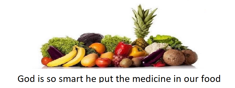Vitaminetips